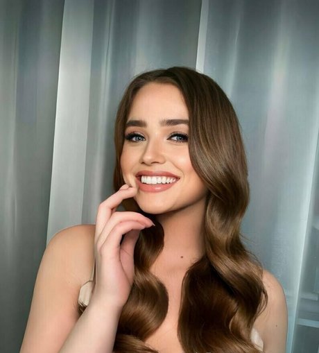 chauffeur de camion uniquementfans hd parfait archive