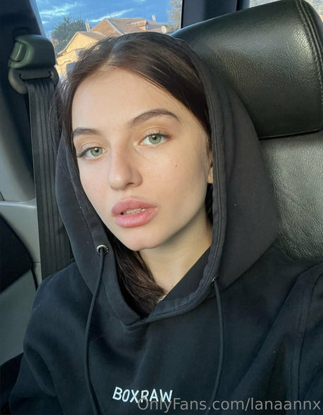 fellation transexuelle onlyfans meilleur hd img