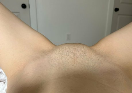 babybunnnie étoile hd images