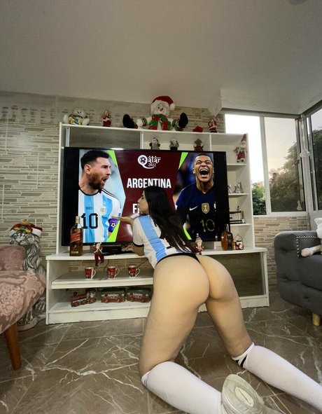 jessicaosorio 21 jolie star du porno galeries