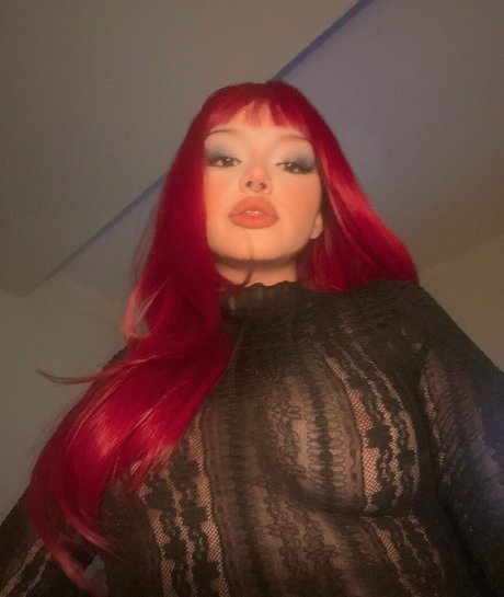 Womeggs meilleure star du porno galeries