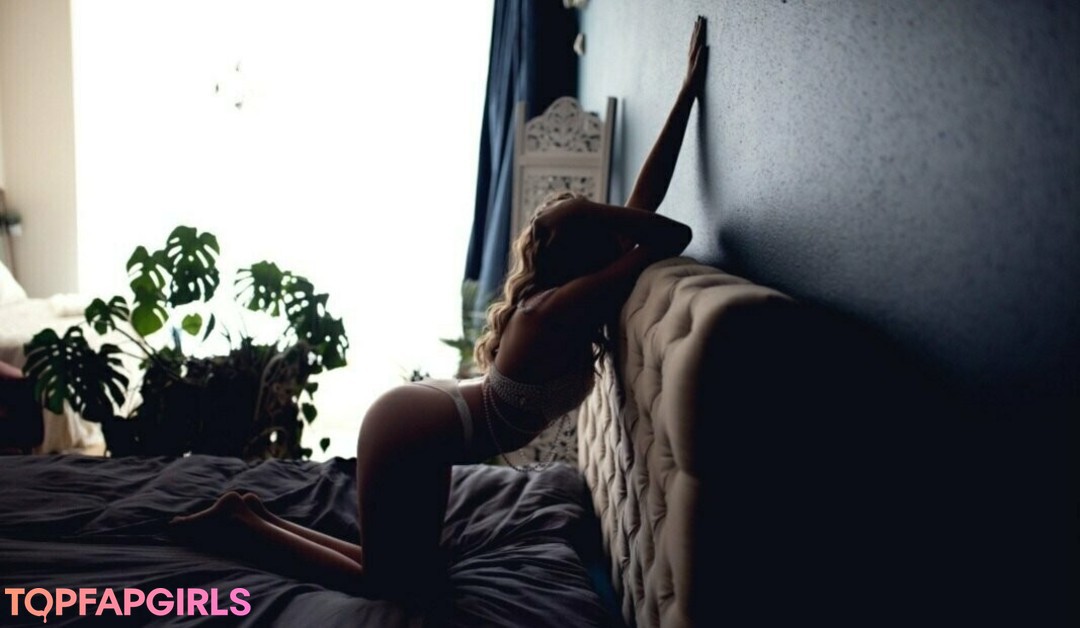 sexe en bikini uniquementfans nus parfaits collection