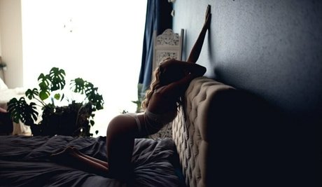 sexe en bikini uniquementfans nus parfaits collection