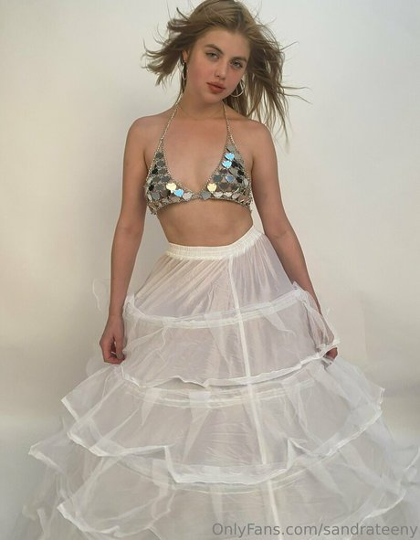 mamie milf onlyfans meilleure jolie img