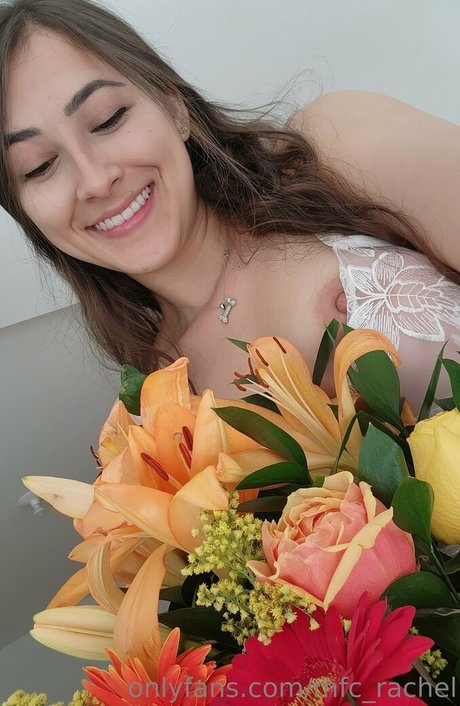 mfc rachel modèle de haute qualité galeries