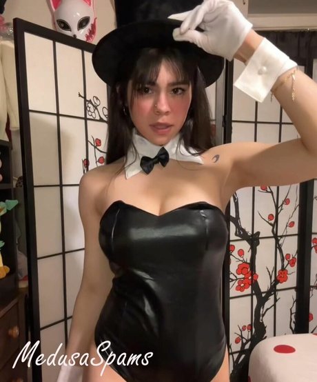 fans de salle de sport uniquement érotique parfait photos