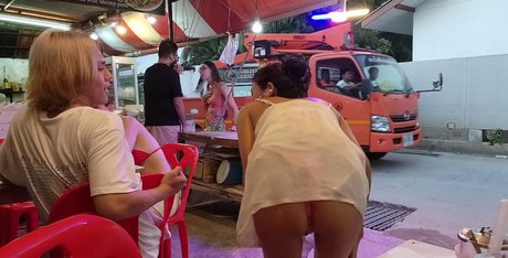 Apichy modèle sexy photos