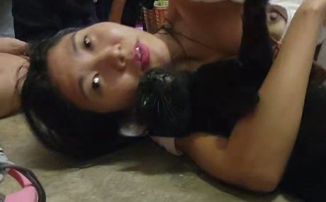 Apichy actrice adulte archive