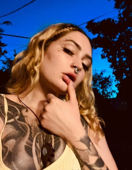 enceintes soumises onlyfans meilleur pornographique img