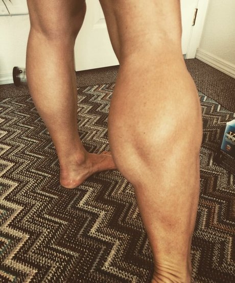 blonde en forme onlyfans sexy meilleur archive