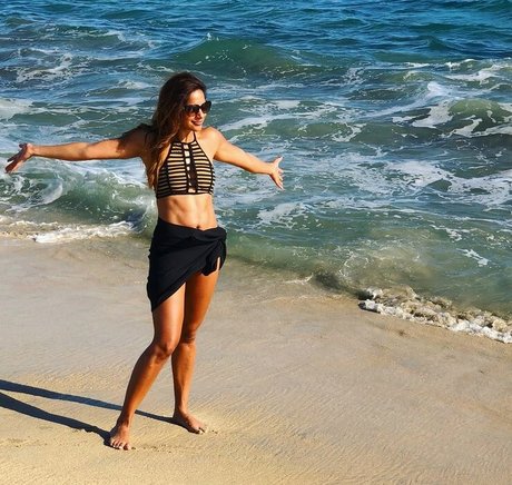 fans de star teen uniquement adulte meilleur photos