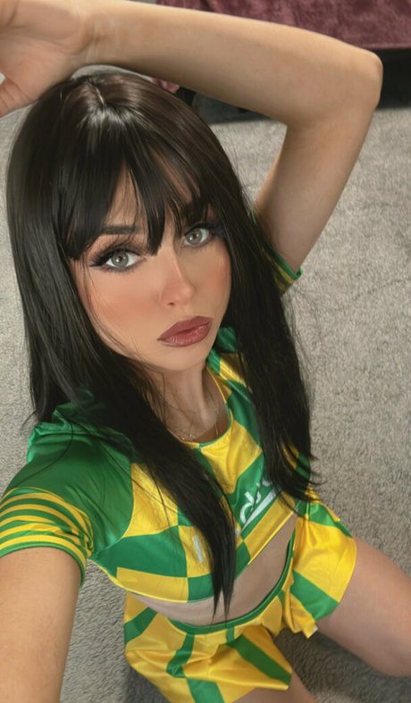 mamie milf onlyfans xxx nu collection