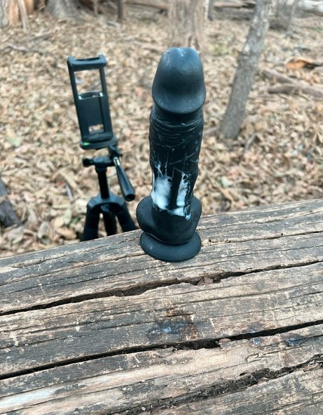 amateurs français onlyfans gratuit parfait collection