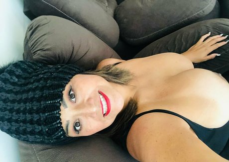 mirandaplant modèle meilleur galerie