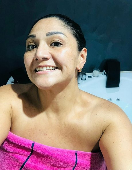 mirandaplant star du porno adulte photo