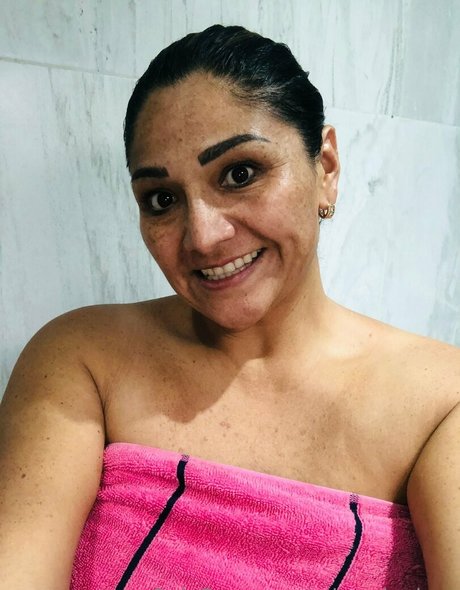 mirandaplant étoile de l'art photos