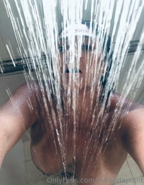 mirandaplant mannequin collection