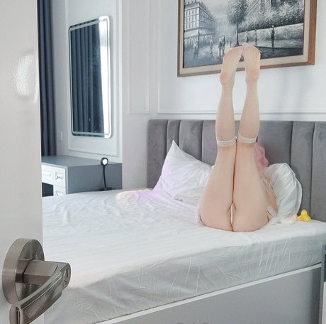 épouse amateur onlyfans porno xxx photo