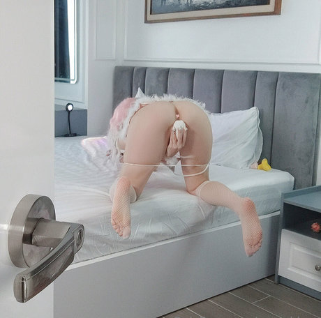 fans asiatiques anaux uniquement chaud et sexy img