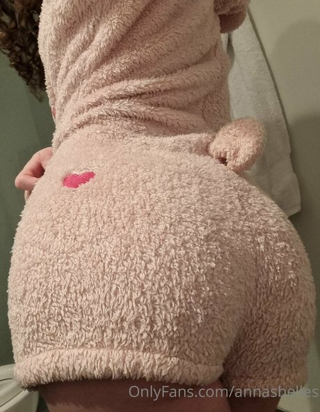 cul écarté onlyfans nus de haute qualité collection