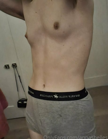 annasbelles étoile de l'art photos