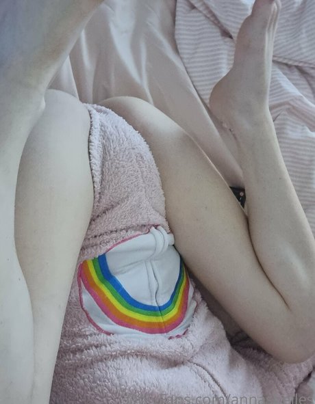 annasbelles étoile xxx galerie