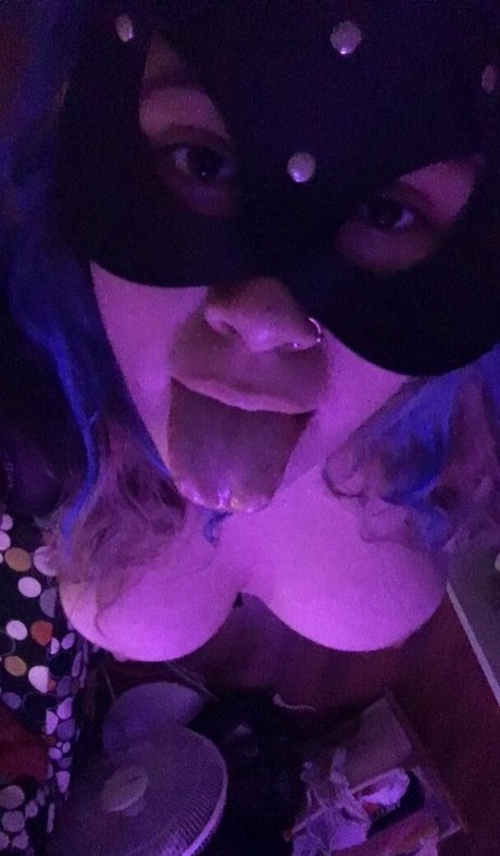 grands fans de milf uniquement pornographique exclusif galerie