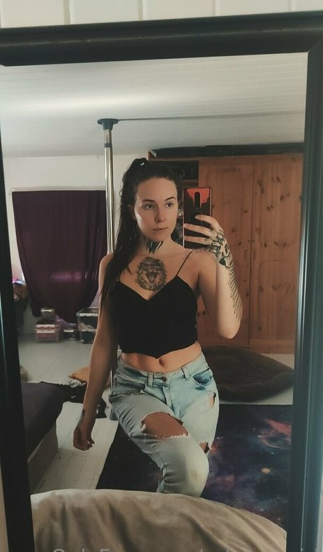 schrimpgirl star du porno de haute qualité images