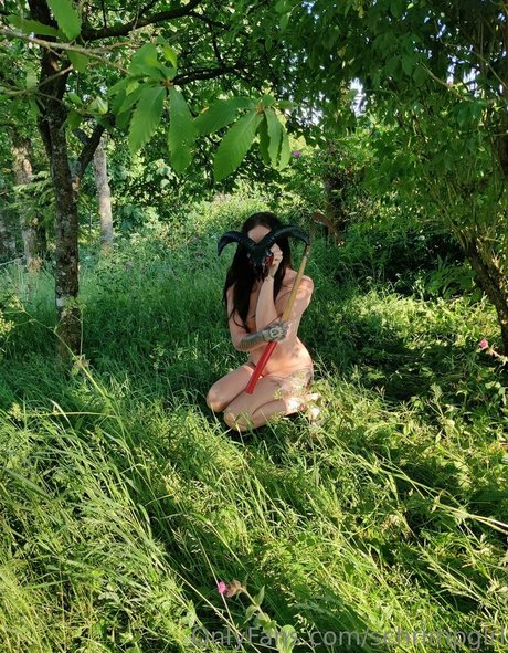 schrimpgirl star du porno chaude des photos