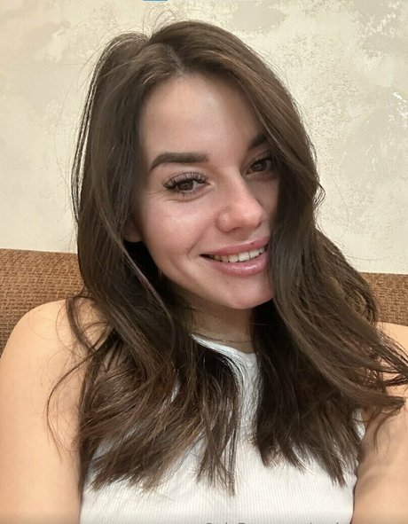 fellation mature uniquementfans hd gratuit des photos