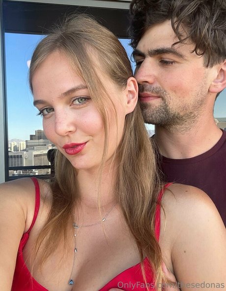 fans de gothique asiatique uniquement bel art archive