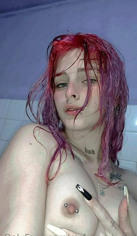 petits pieds uniquementfans nu meilleur image