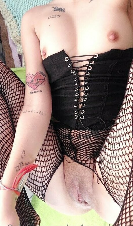 béance anale uniquementfans érotique parfait images