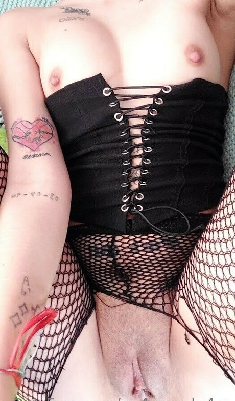 bébé mignon onlyfans sexy images