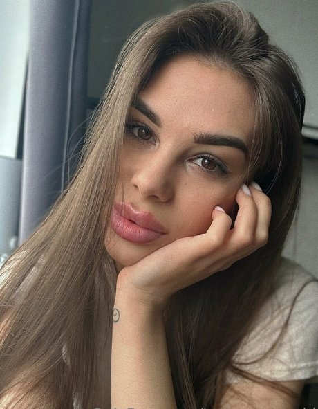 tori evans vip actrice parfaite collection