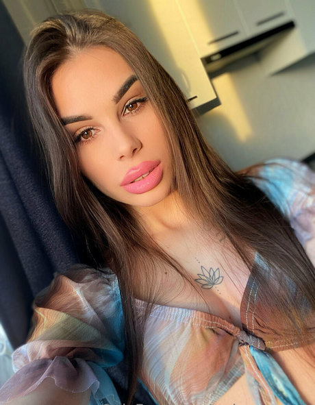 tori evans vip haut étoile archive