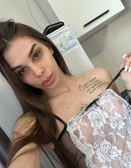 tori evans vip star du porno gratuit des photos