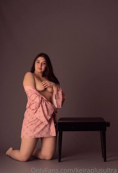 keiraplusultra star du porno sympa img