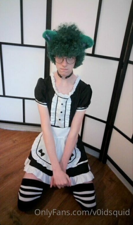 camryncorder belle star du porno des photos