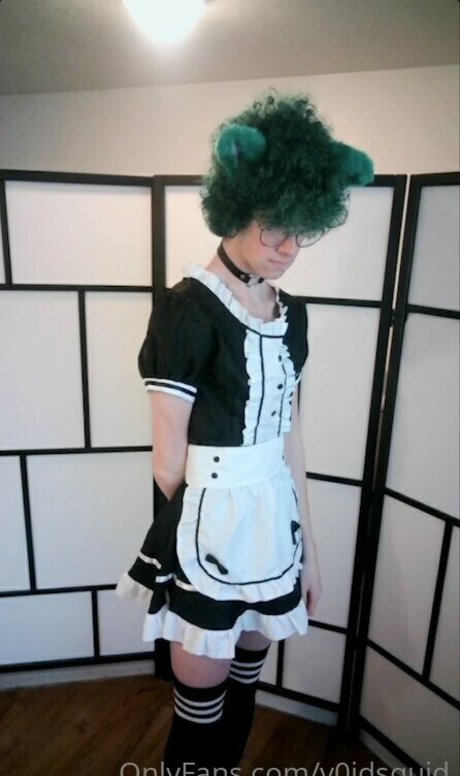 camryncorder star du porno chaud collection