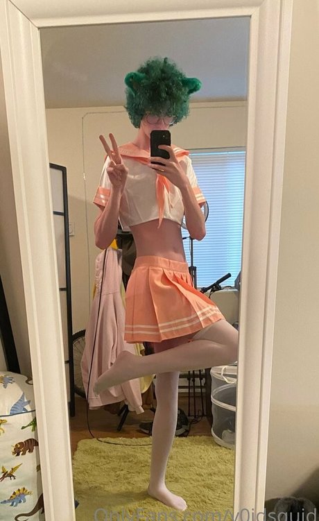 camryncorder Profilfoto