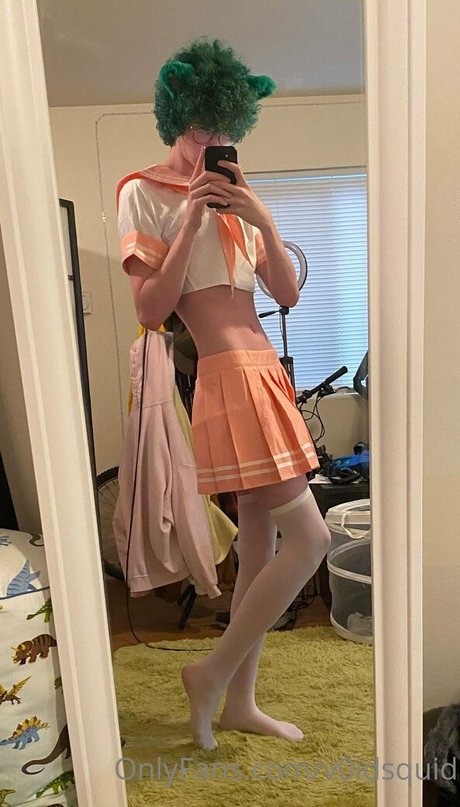 camryncorder modèle parfait archive