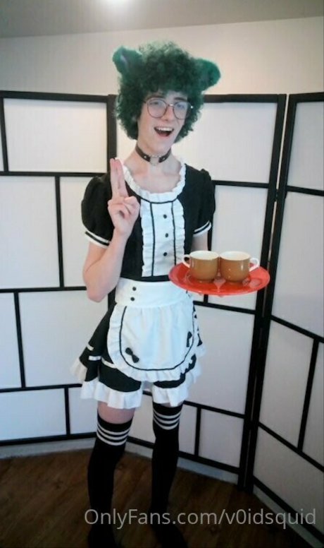 camryncorder meilleur modèle des photos