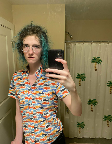 camryncorder xxx étoile photos