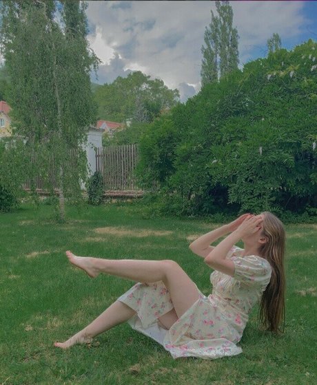 nu nu onlyfans xxx des photos