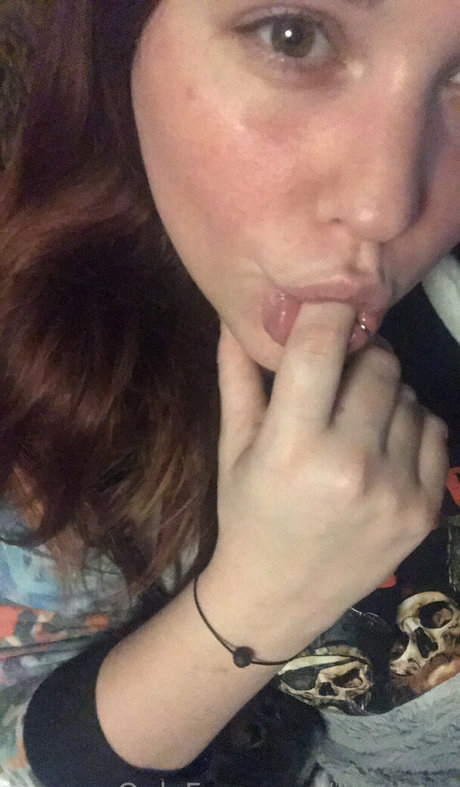 devikurr meilleure star du porno photos