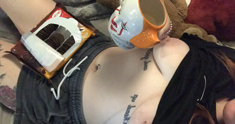 devikurr art de star du porno photos