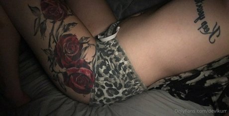 devikurr xxx étoile galeries