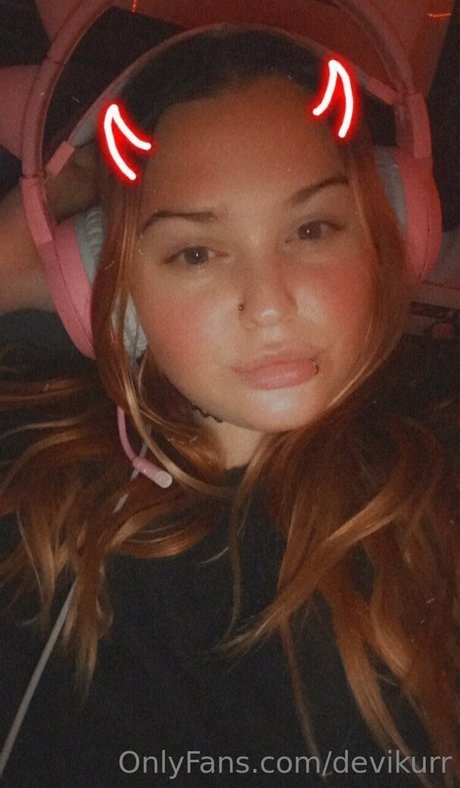devikurr star du porno image