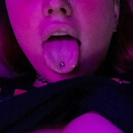 devikurr actrice images